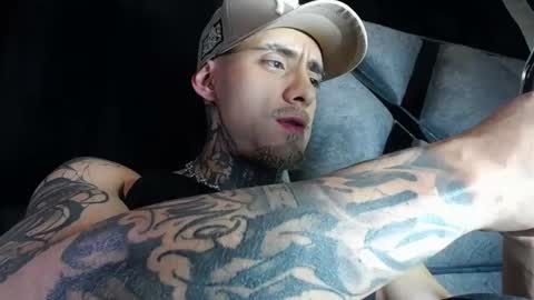 Snapshot of dante_d_angelo_ chatting on July 13, 2026, 8:28 am dante_d_angelo_ online show from July 13, 2026, 8:28 am