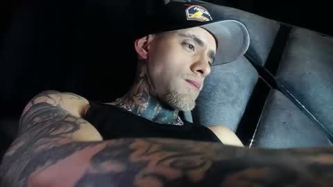 Snapshot of dante_d_angelo_ chatting on July 16, 2026, 7:36 am dante_d_angelo_ online show from July 16, 2026, 7:36 am