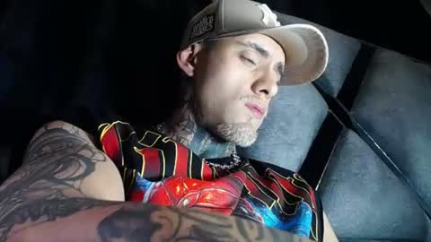 Snapshot of dante_d_angelo_ chatting on July 17, 2026, 7:59 am dante_d_angelo_ online show from July 17, 2026, 7:59 am