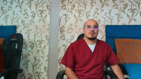 Dante  online show from May 15, 2026, 11:45 pm