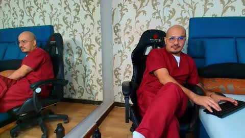 Dante  online show from May 26, 2026, 9:44 pm