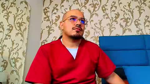 Dante  online show from June 12, 2026, 9:57 pm
