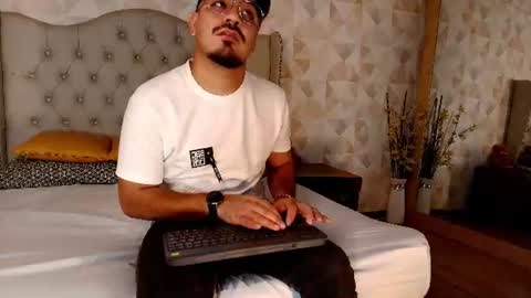 Dante  online show from June 19, 2026, 10:24 pm