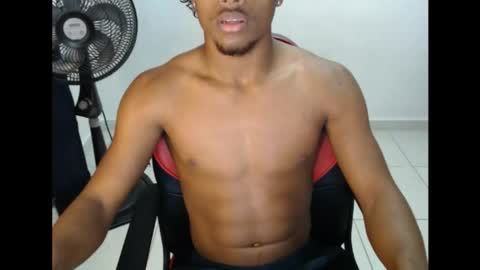 Snapshot of dante_hot25 chatting on October 12, 2025, 11:26 pm Dani online show from October 12, 2025, 11:26 pm