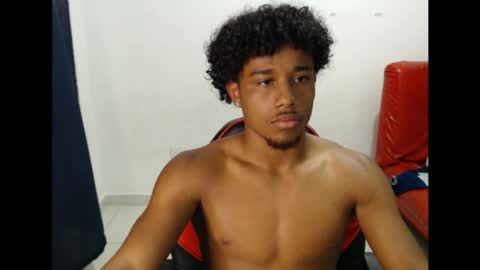 Snapshot of dante_hot25 chatting on October 14, 2025, 11:49 pm Dani online show from October 14, 2025, 11:49 pm