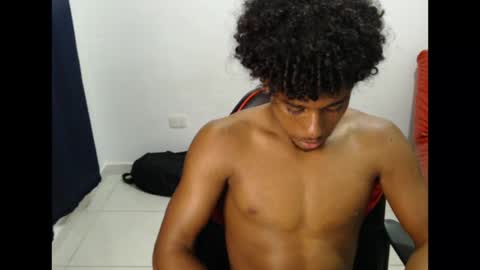 Snapshot of dante_hot25 chatting on October 16, 2025, 12:44 am Dani online show from October 16, 2025, 12:44 am