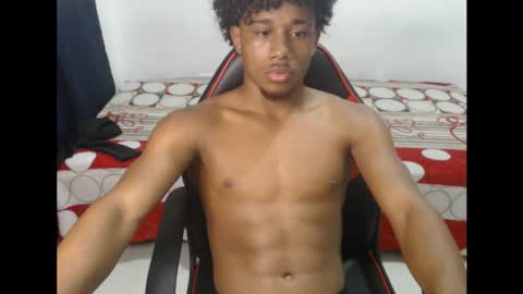 Snapshot of dante_hot25 chatting on October 22, 2025, 12:11 am Dani online show from October 22, 2025, 12:11 am