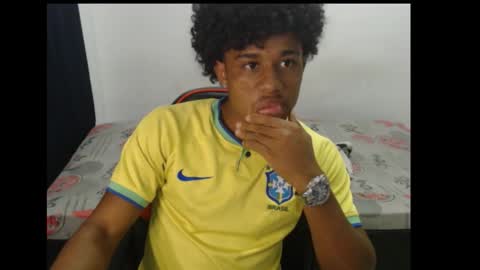 Snapshot of dante_hot25 chatting on October 27, 2025, 12:58 am Dani online show from October 27, 2025, 12:58 am