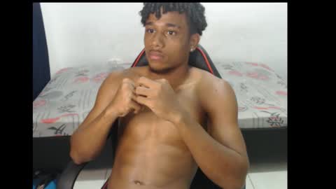 Snapshot of dante_hot25 chatting on October 30, 2025, 12:23 am Dani online show from October 30, 2025, 12:23 am