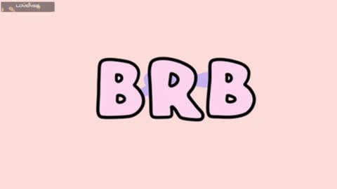 Snapshot of dante_leone chatting on January 14, 2025, 2:32 pm dante_leone online show from January 14, 2025, 2:32 pm