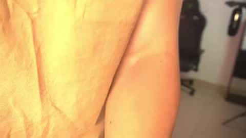 Dante online show from April 14, 2026, 12:22 pm