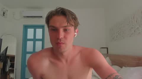 Snapshot of dante_ray chatting on March 24, 2026, 5:12 am Dante and Ray online show from March 24, 2026, 5:12 am