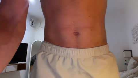 Snapshot of dante_ray chatting on April 12, 2026, 4:23 pm Dante and Ray online show from April 12, 2026, 4:23 pm