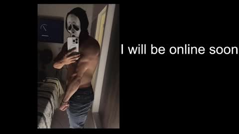 Snapshot of dante_seductor chatting on February 28, 2026, 6:53 pm Dante online show from February 28, 2026, 6:53 pm