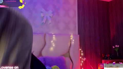  David  online show from March 2, 2026, 2:58 am