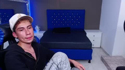 Dante online show from February 2, 2025, 4:11 pm