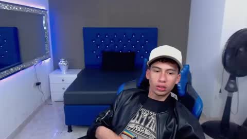 Dante online show from February 13, 2025, 12:21 pm