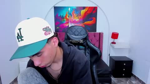 Dante online show from March 7, 2025, 3:28 pm