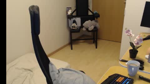 Dante online show from February 7, 2026, 6:11 pm