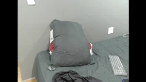 dantebrown1 online show from December 21, 2025, 6:20 am