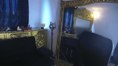 Dante coppola online show from February 5, 2025, 9:07 pm