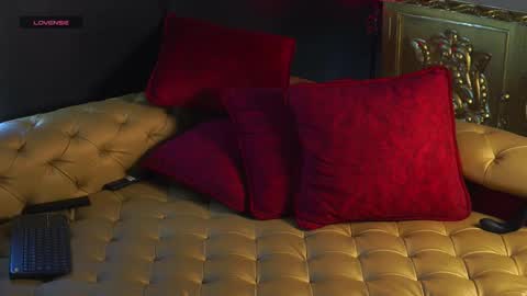 Dante coppola online show from October 20, 2025, 9:04 pm