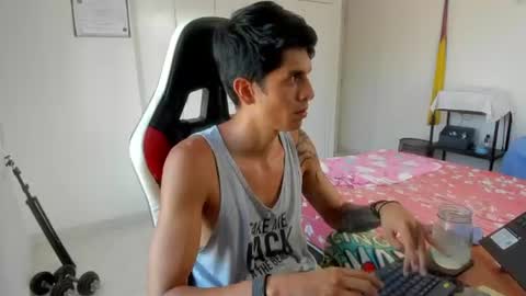 X Dante7373574 online show from June 23, 2026, 7:56 pm
