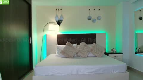 Snapshot of danteestone chatting on January 17, 2025, 4:26 pm Dante online show from January 17, 2025, 4:26 pm