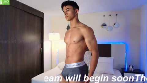 Snapshot of danteestone chatting on February 1, 2025, 1:09 pm Dante online show from February 1, 2025, 1:09 pm