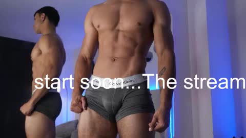 Snapshot of danteestone chatting on September 20, 2025, 1:45 pm Dante online show from September 20, 2025, 1:45 pm