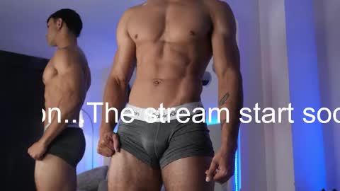 Snapshot of danteestone chatting on September 22, 2025, 5:48 pm Dante online show from September 22, 2025, 5:48 pm