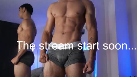 Snapshot of danteestone chatting on October 21, 2025, 7:47 pm Dante online show from October 21, 2025, 7:47 pm