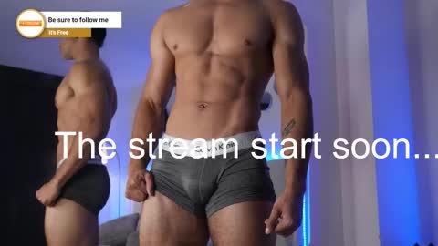 Snapshot of danteestone chatting on October 23, 2025, 5:01 pm Dante online show from October 23, 2025, 5:01 pm