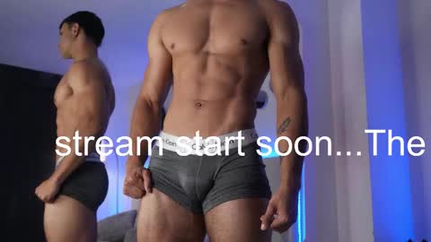 Snapshot of danteestone chatting on October 25, 2025, 3:40 pm Dante online show from October 25, 2025, 3:40 pm