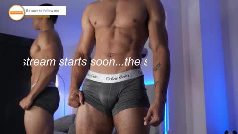 Snapshot of danteestone chatting on November 15, 2025, 2:13 pm Dante online show from November 15, 2025, 2:13 pm