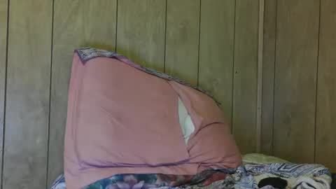 dantehot82 online show from January 2, 2025, 10:44 pm