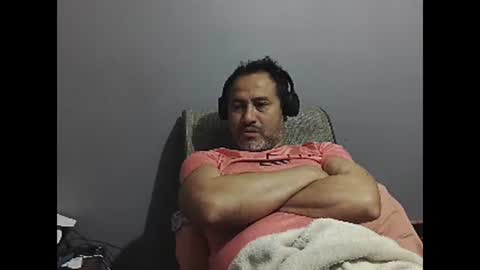 dantehot82 online show from January 26, 2025, 7:42 am