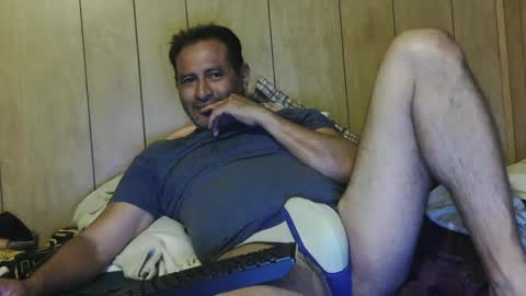 dantehot82 online show from September 23, 2025, 11:41 pm