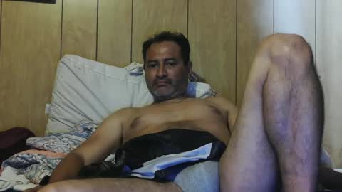 dantehot82 online show from September 26, 2025, 7:40 pm