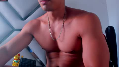 Snapshot of danterouxx chatting on March 3, 2026, 10:15 pm Dante online show from March 3, 2026, 10:15 pm