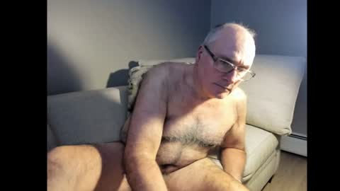 Mark online show from December 25, 2024, 10:05 pm