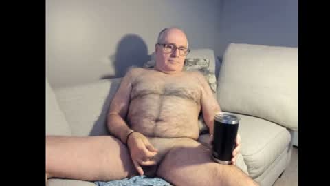 Mark online show from December 26, 2024, 3:31 pm