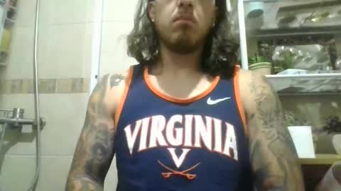 Incubus boy online show from March 17, 2026, 10:18 am