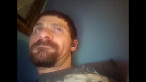 dantheman2231 online show from April 11, 2026, 7:24 am