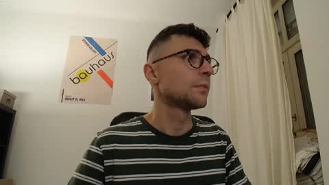 Daniel online show from September 14, 2025, 9:14 pm