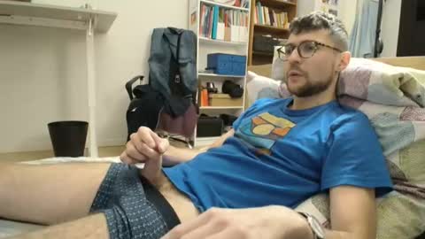 Daniel online show from October 20, 2025, 2:17 pm