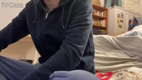 Daniel online show from February 8, 2026, 2:09 pm