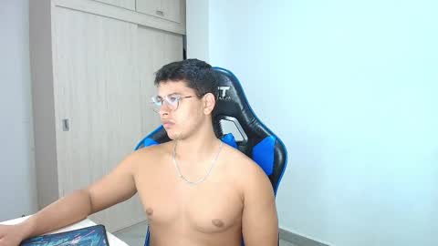 Dantraxx online show from December 20, 2024, 4:20 am