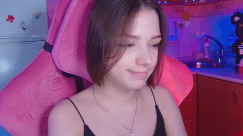 Snapshot of danuta_daisy chatting on August 3, 2026, 7:39 pm PamNot a naked lady please be polite and then well get along online show from August 3, 2026, 7:39 pm