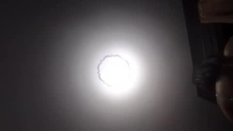 Dany And Alexa online show from January 16, 2025, 2:51 am